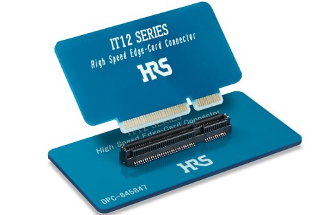IT12M1-82S-0.8SV by hirose electric americas