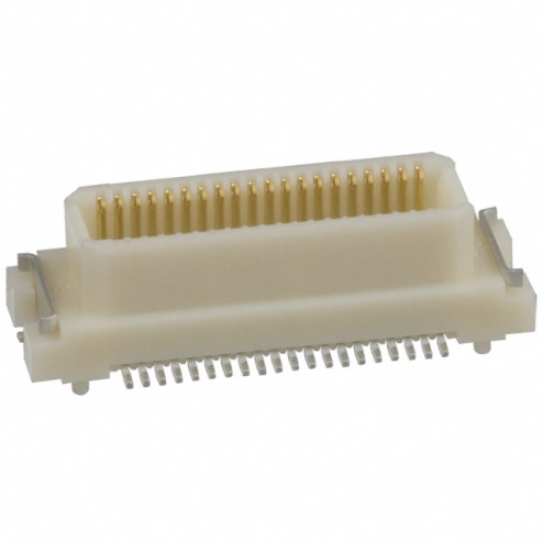 DF17(2.0)-40DP-0.5V(57) by hirose electric americas