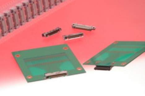 EX60B-15P by hirose electric americas