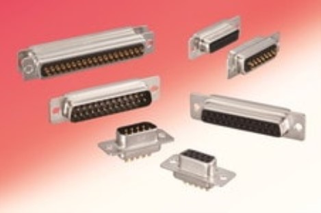 HDBB-25S(05) by hirose electric americas