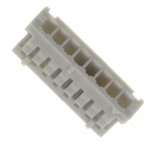 DF13-8S-1.25C by hirose electric americas