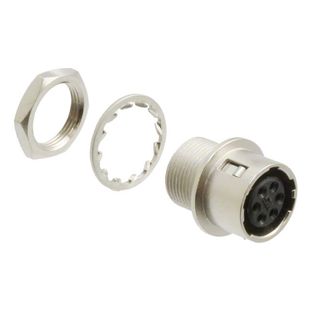 HR10A-7R-6S(73) by hirose electric americas