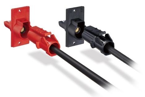 EM12MR-1SCA(10) by hirose electric americas