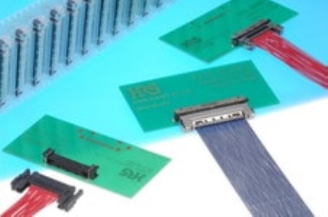 FX15SC-51S-0.5SH by hirose electric americas