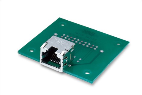 TM11R-5C-66(50) by hirose electric americas