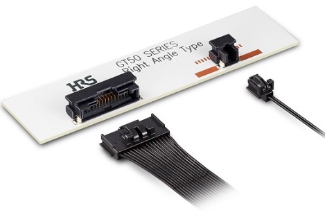 GT50-16S-1C by hirose electric americas
