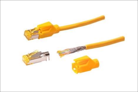 TM31P-TM-88P by hirose electric americas