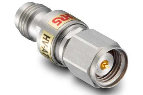 HV-AT(7)-PJ by hirose electric americas