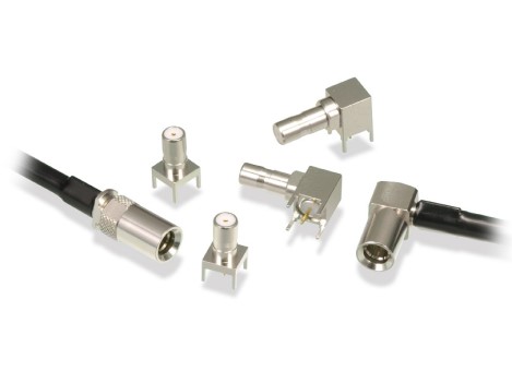 PL71-LP-1.5CW(40) by hirose electric americas