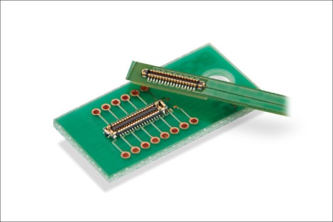 BM28B0.6-10DP/2-0.35V(53) by hirose electric americas