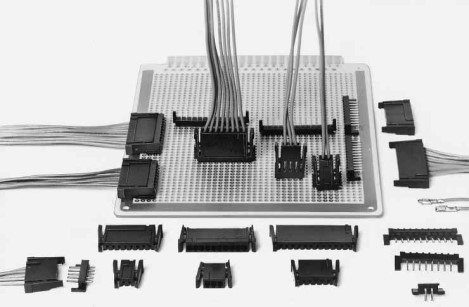 HNC2-2.5P-2DS(02) by hirose electric americas
