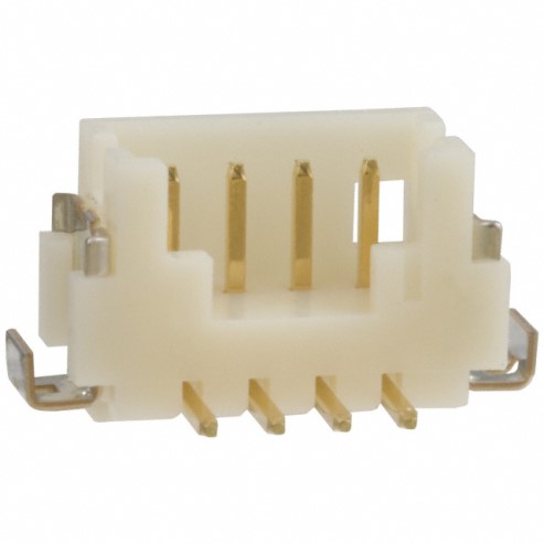 related Part Image