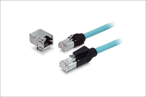 TM21P-88P(16) by hirose electric americas