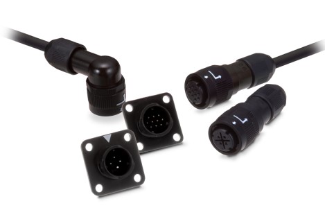 HR34B-SC1-111 by hirose electric americas