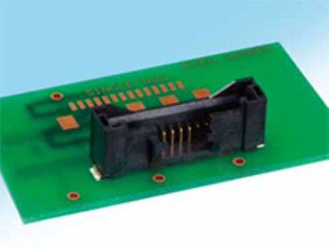 DF50A-8P-1H(51) by hirose electric americas
