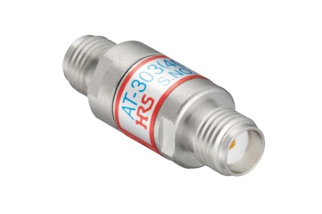 AT-306(40) by hirose electric americas