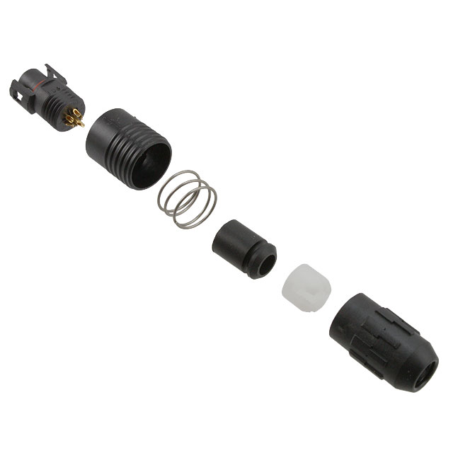 130-0020-8-71 by hirose electric americas