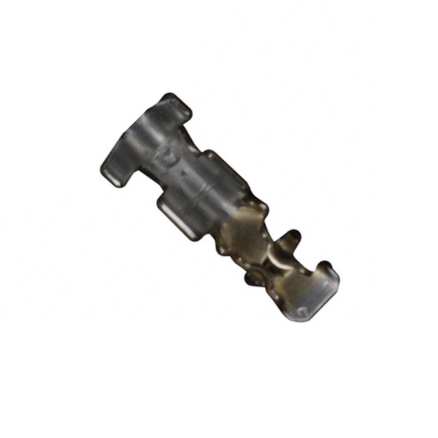 543-0046-0-00 by hirose electric americas