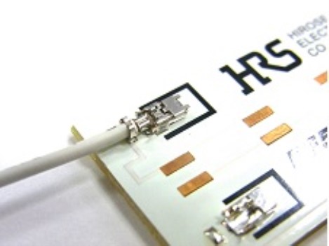 667-0042-8-00 by hirose electric americas