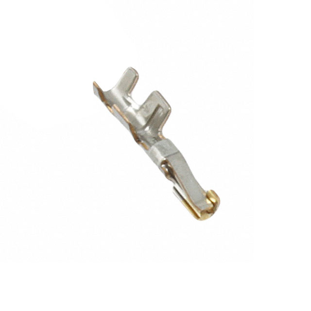 685-0048-6-00 by hirose electric americas