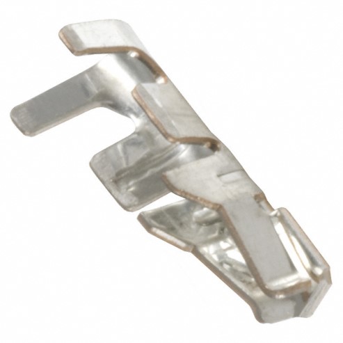 543-0601-0-00 by hirose electric americas