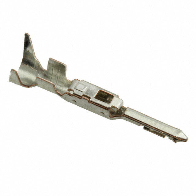680-0529-2-00 by hirose electric americas
