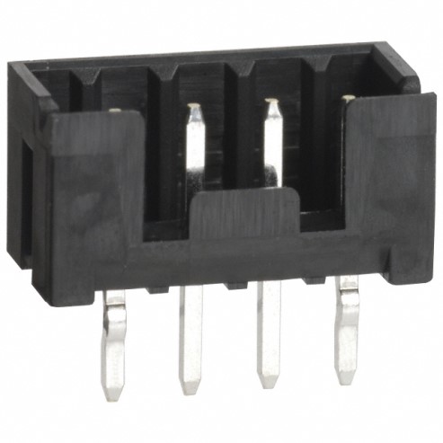 543-0167-5-00 by hirose electric americas