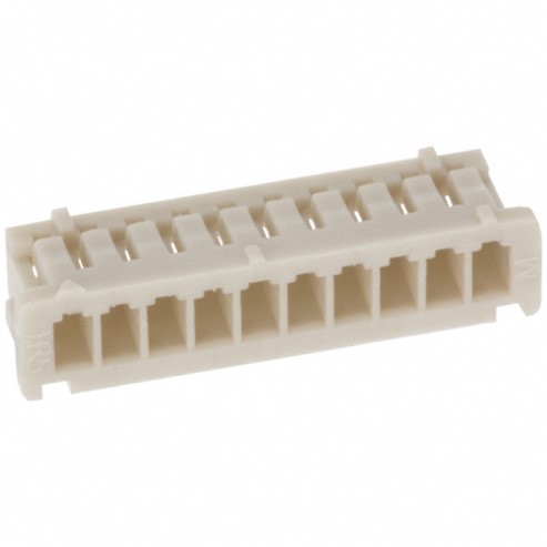 536-0009-6-00 by hirose electric americas
