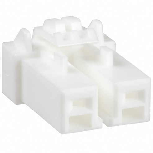680-1004-4-28 by hirose electric americas