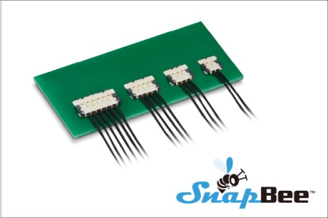 666-1003-0-21 by hirose electric americas