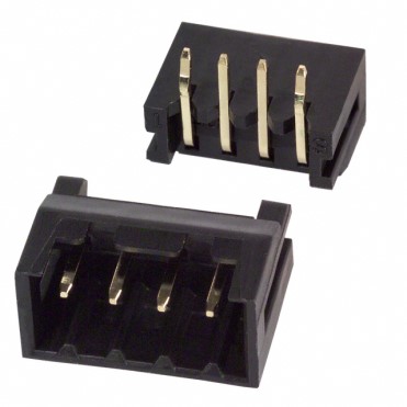 543-0033-9-01 by hirose electric americas