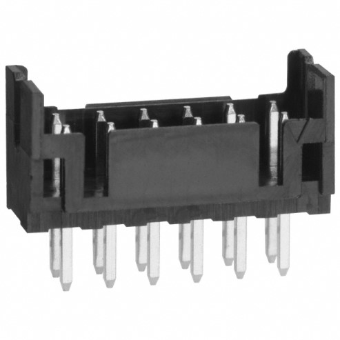 543-0521-2-24 by hirose electric americas
