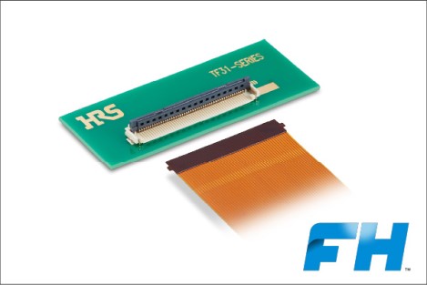 480-0251-0-95 by hirose electric americas