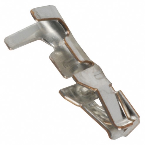 543-0605-0-00 by hirose electric americas