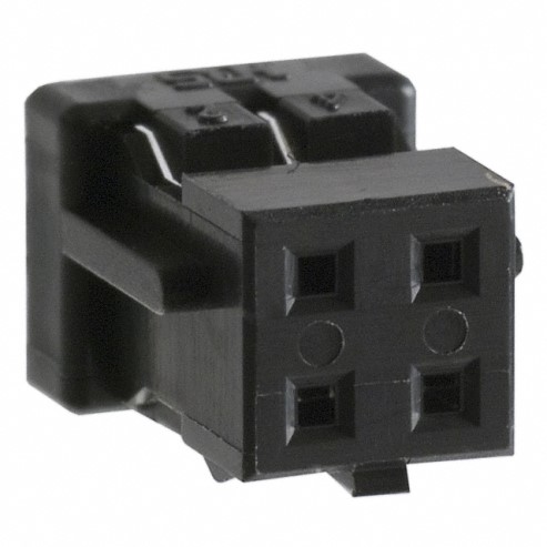 543-0568-6-00 by hirose electric americas