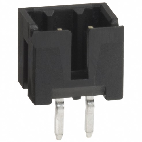 543-0165-0-00 by hirose electric americas
