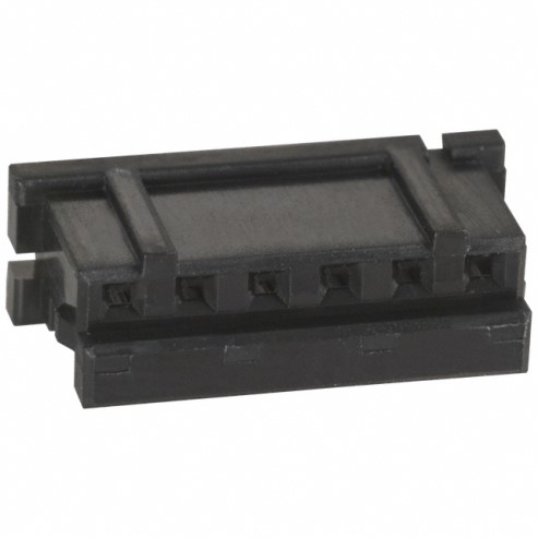 543-0007-9-00 by hirose electric americas
