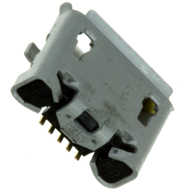 242-0033-8-33 by hirose electric americas