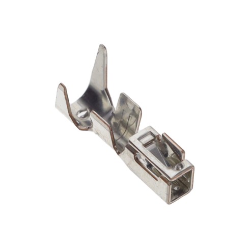 680-0573-0-00 by hirose electric americas