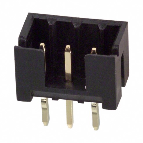 543-0018-5-01 by hirose electric americas