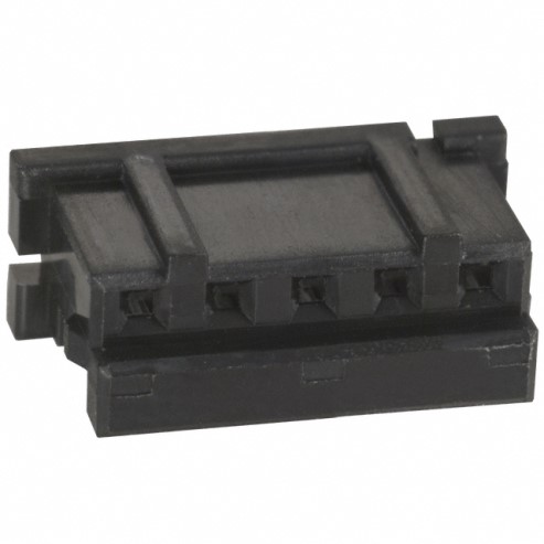 543-0006-6-00 by hirose electric americas