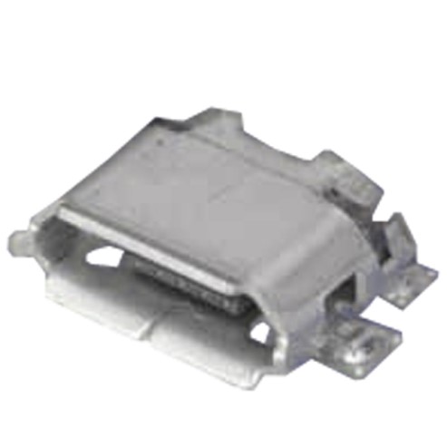 242-0028-8-30 by hirose electric americas