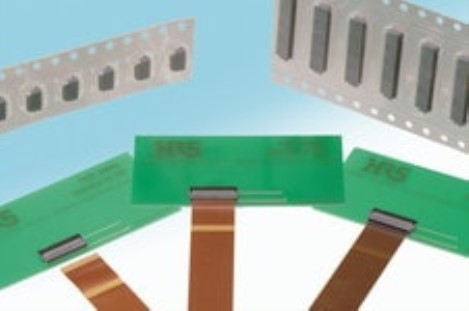 580-2912-0-50 by hirose electric americas