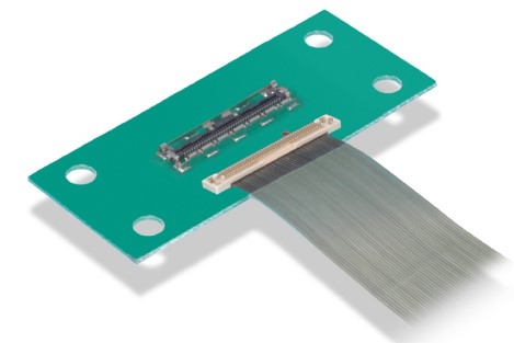 662-4019-6-00 by hirose electric americas