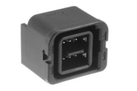 767-0041-3-00 by hirose electric americas