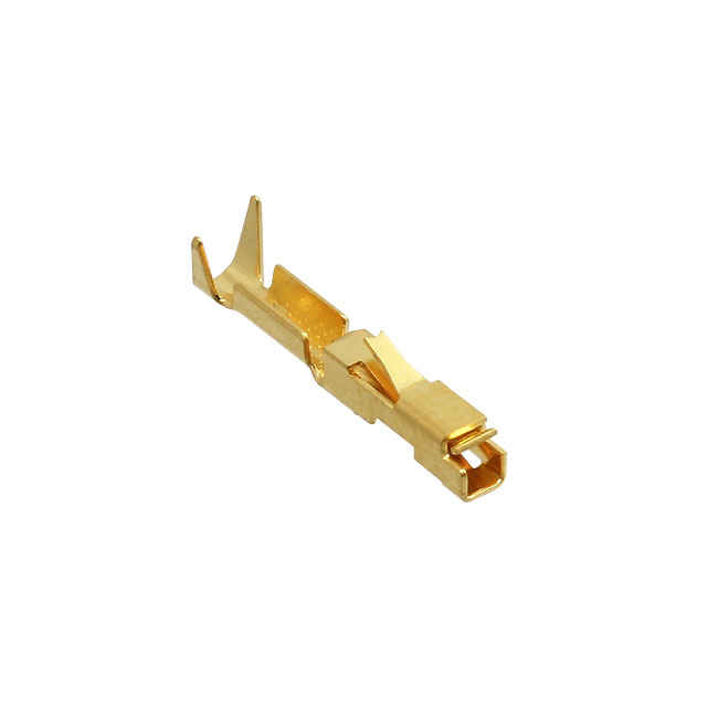 562-0079-8-00 by hirose electric americas