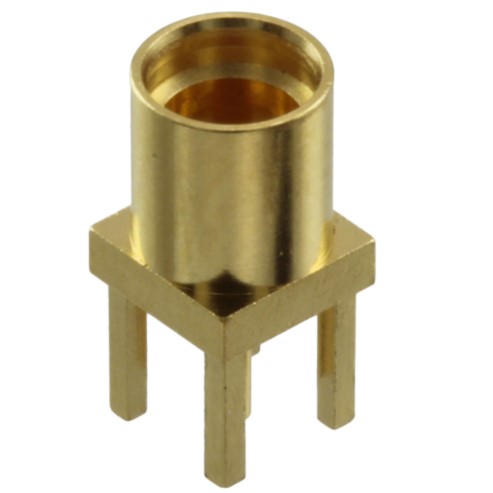 339-0005-8-40 by hirose electric americas