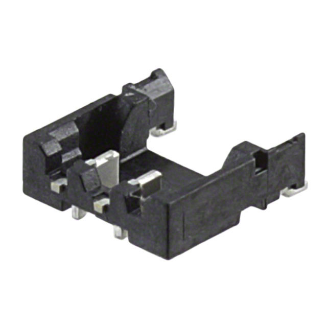 666-0104-7-21 by hirose electric americas
