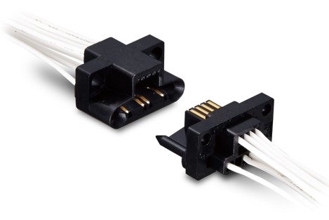 221-0184-2-00 by hirose electric americas