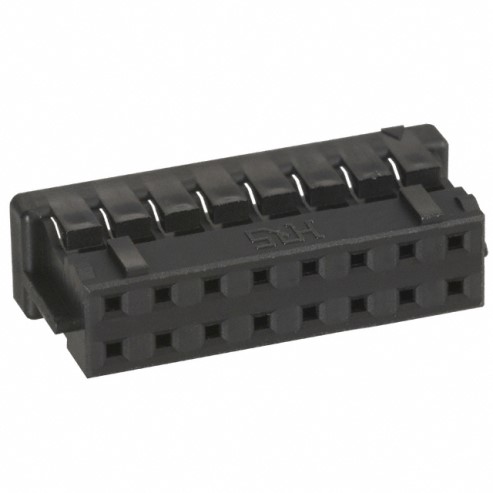 543-0507-1-00 by hirose electric americas